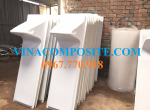 Ghế xông hơi ướt